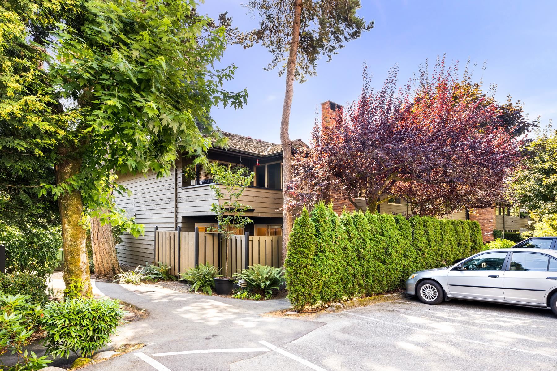 608 235 KEITH ROAD, WEST VANCOUVER, BC 25