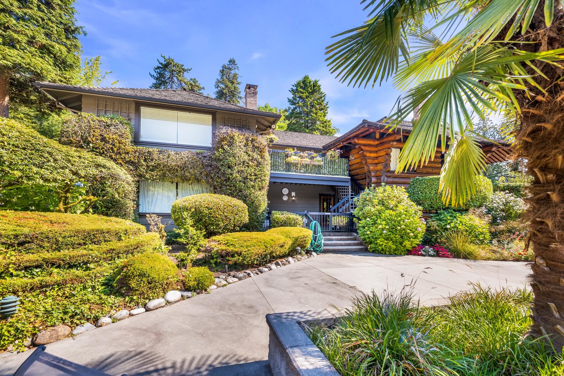 608 235 KEITH ROAD, WEST VANCOUVER, BC 27