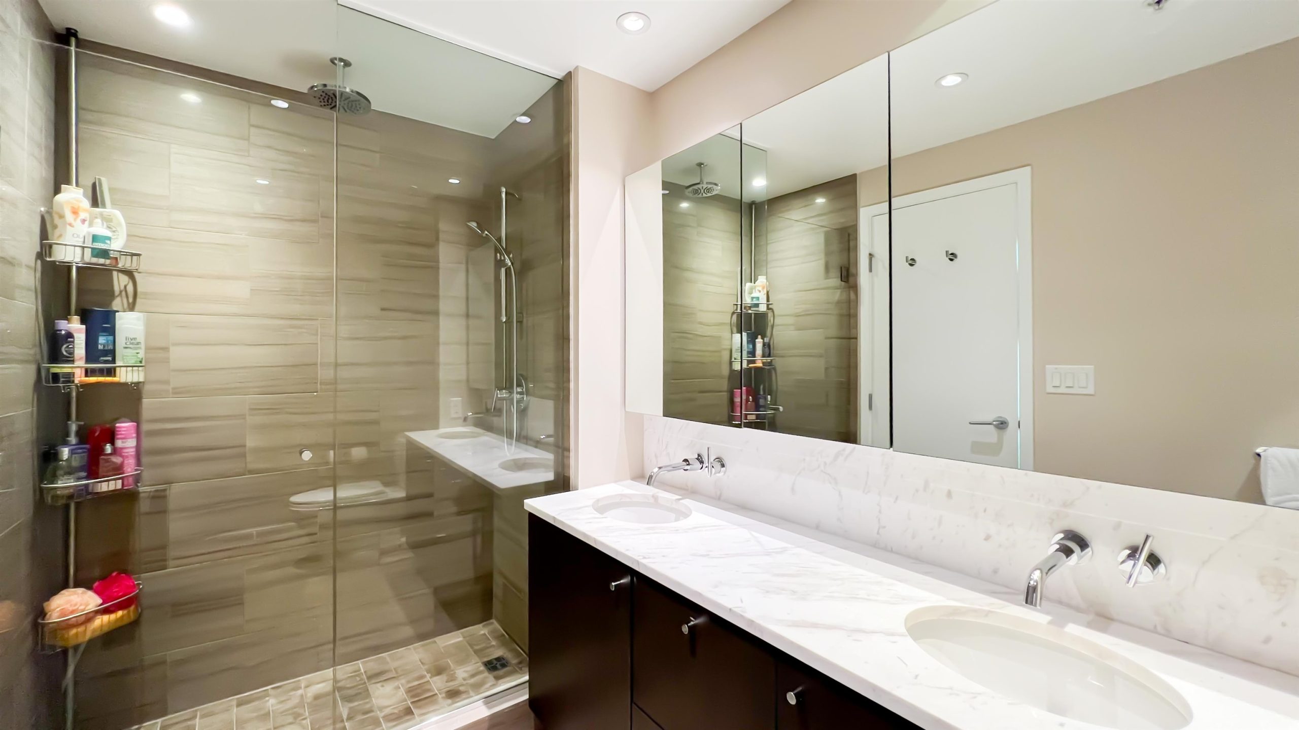 1805 150 W 15TH STREET 15