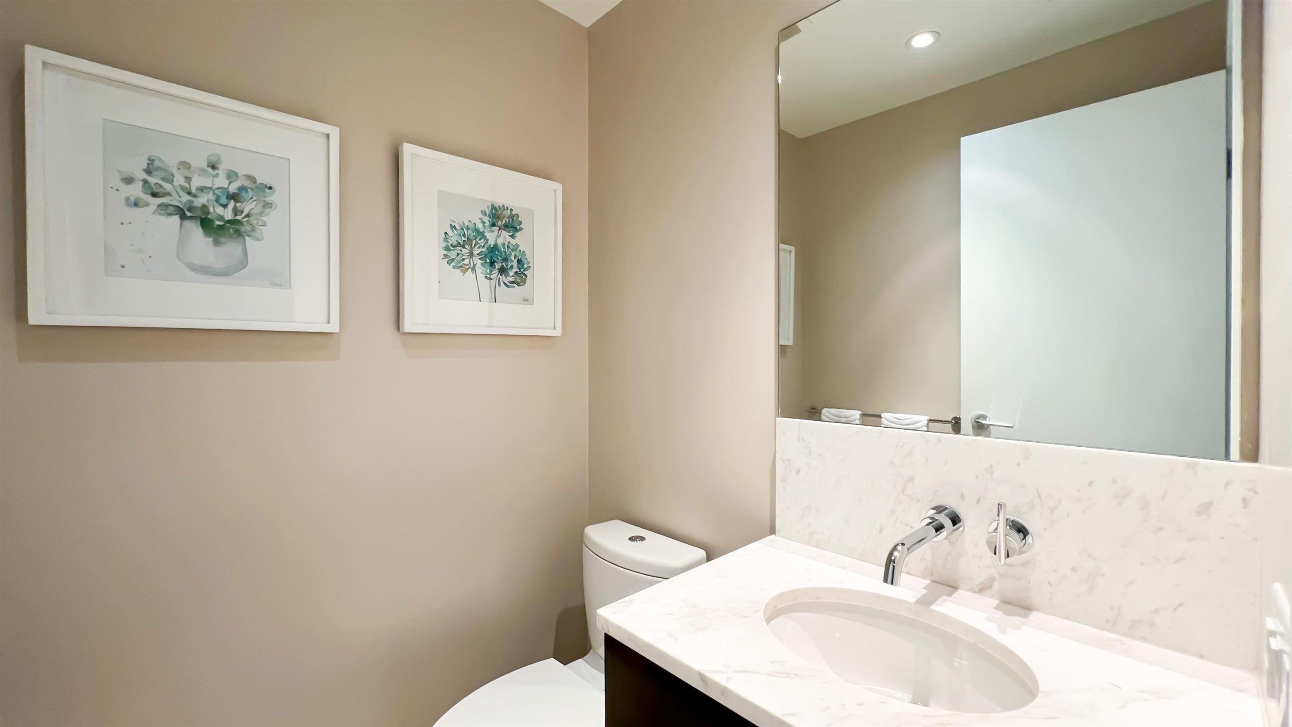 1805 150 W 15TH STREET 22
