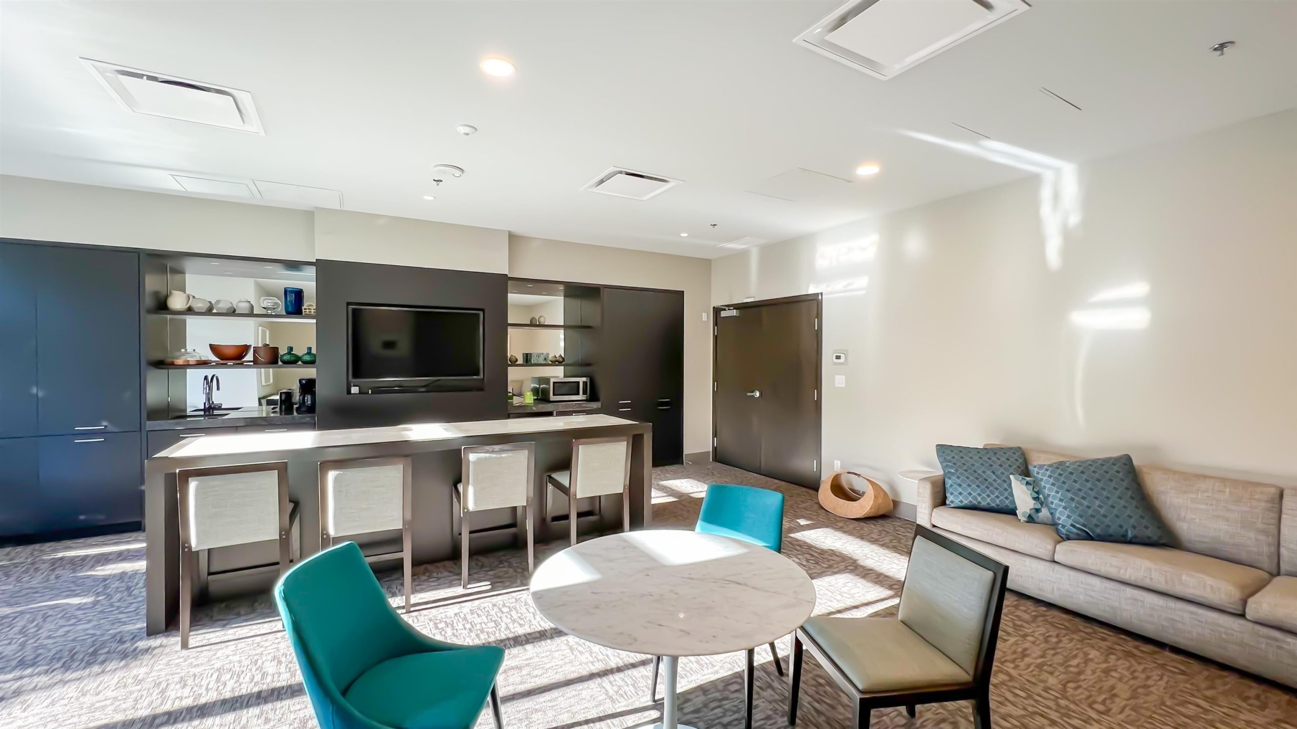 1805 150 W 15TH STREET 27
