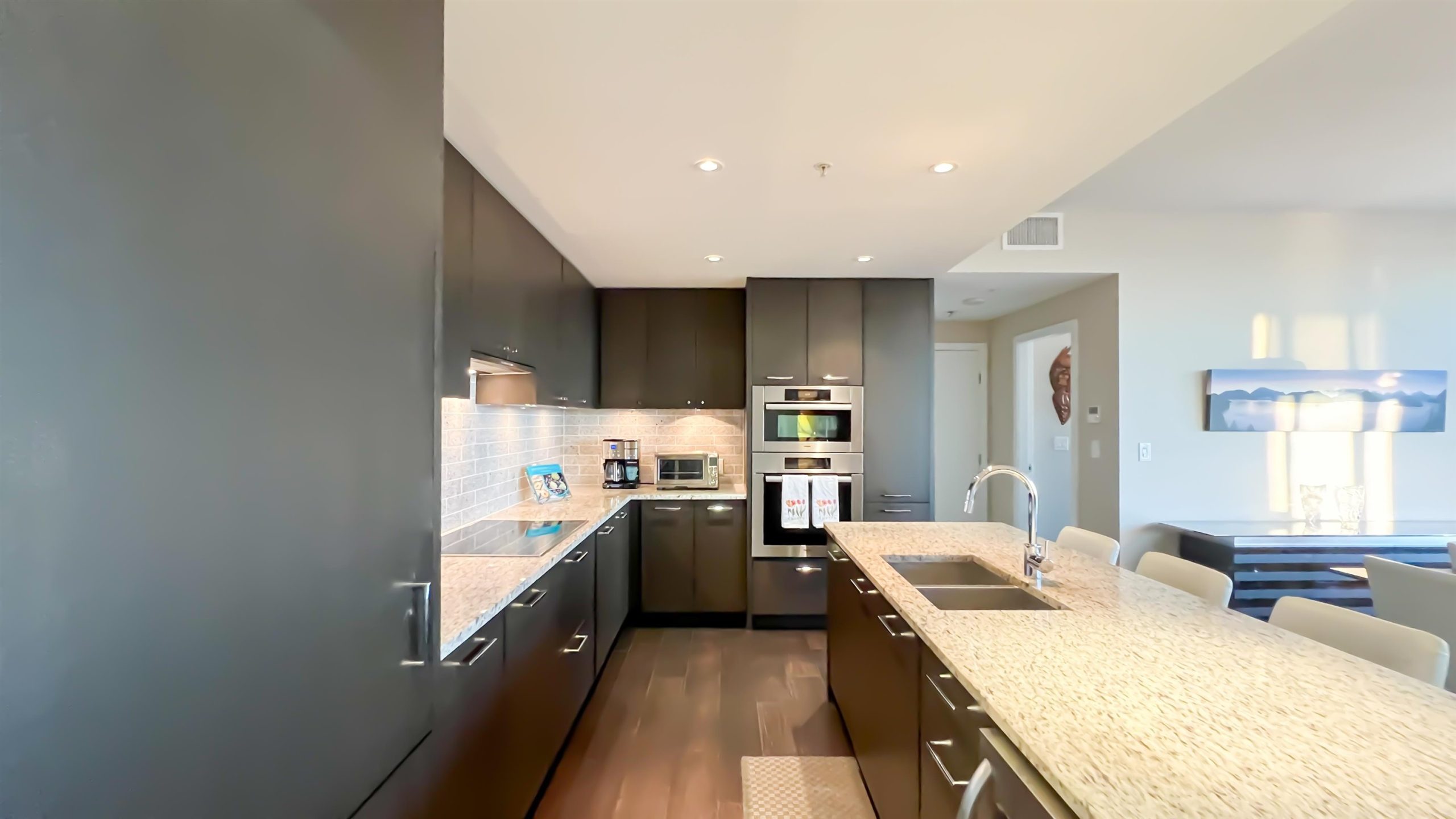 1805 150 W 15TH STREET 5