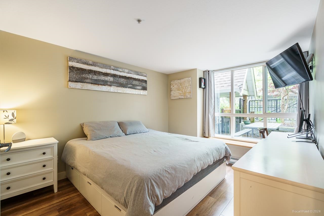 15 1073 LYNN VALLEY ROAD 13