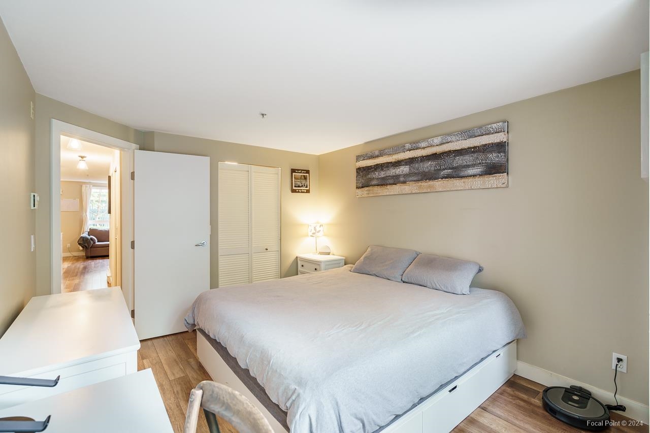 15 1073 LYNN VALLEY ROAD 14