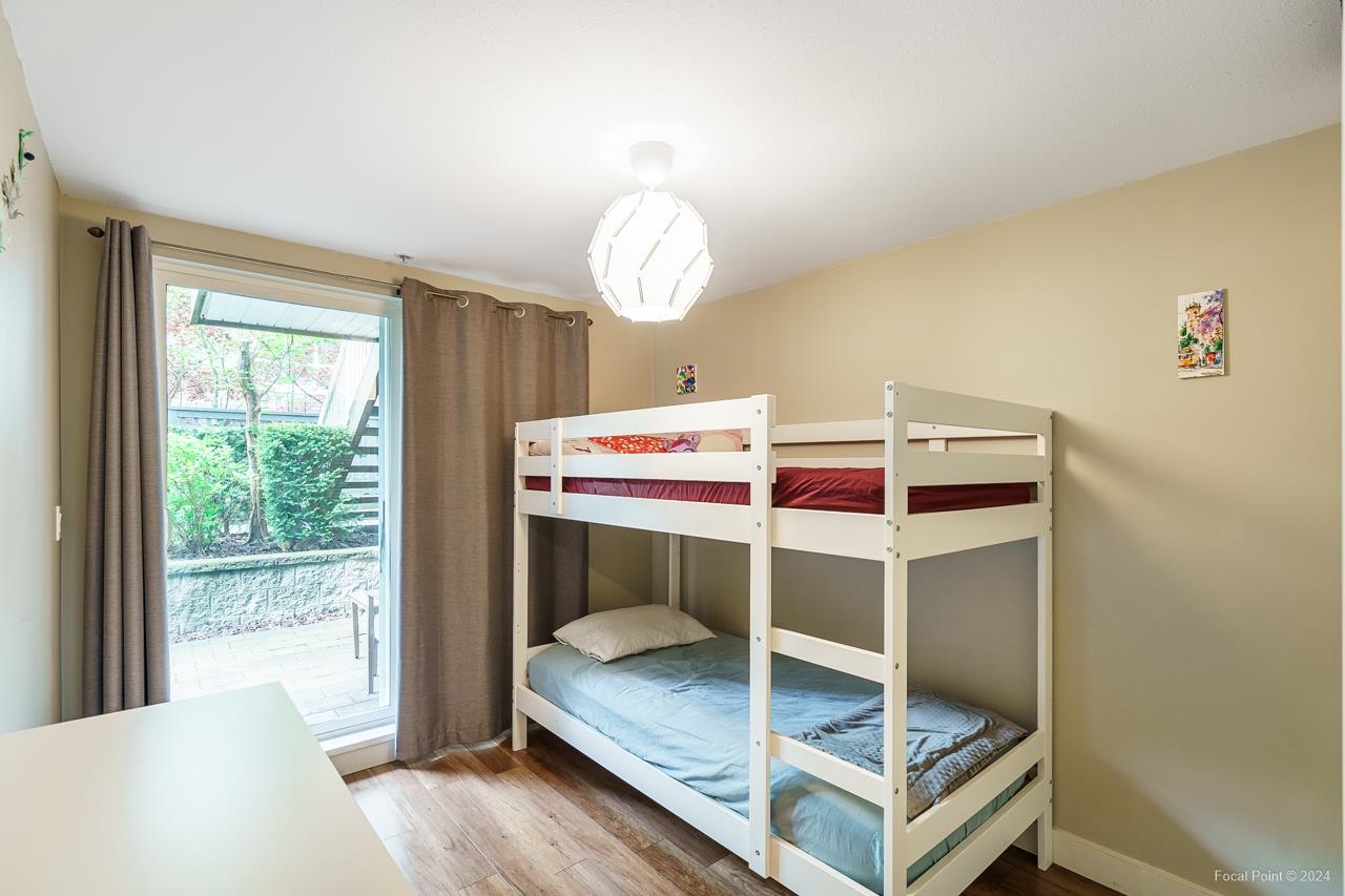 15 1073 LYNN VALLEY ROAD 16