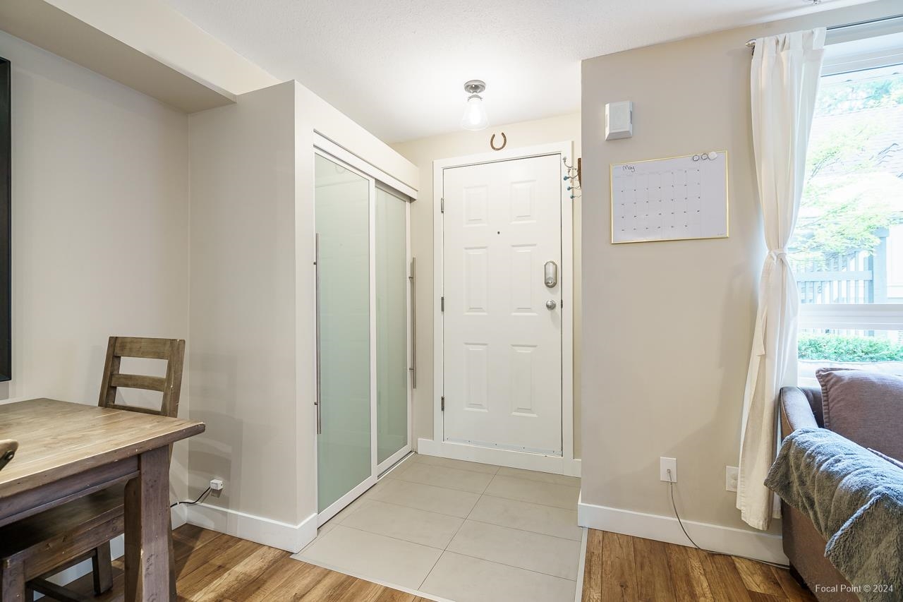 15 1073 LYNN VALLEY ROAD 20