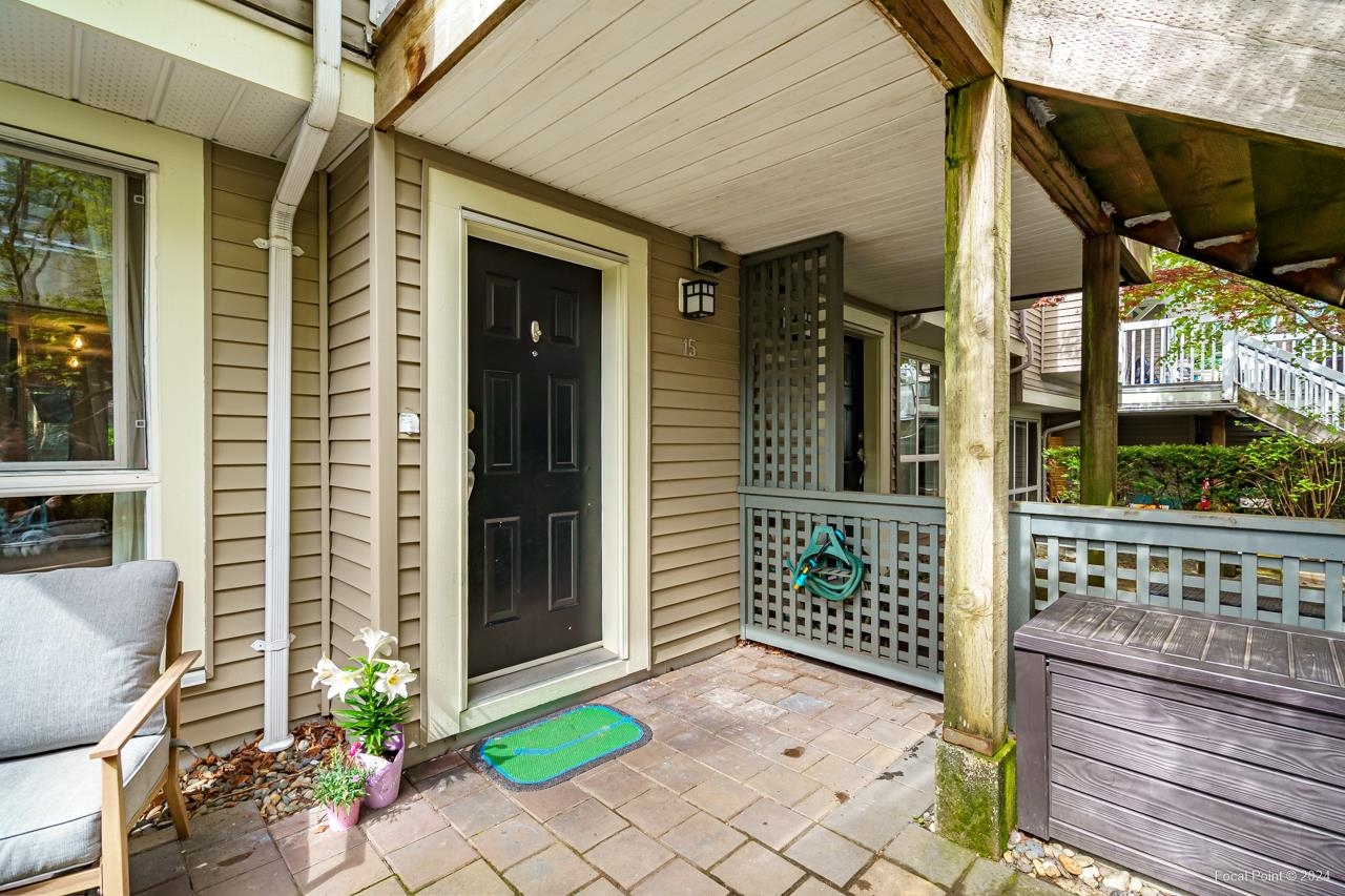 15 1073 LYNN VALLEY ROAD 28
