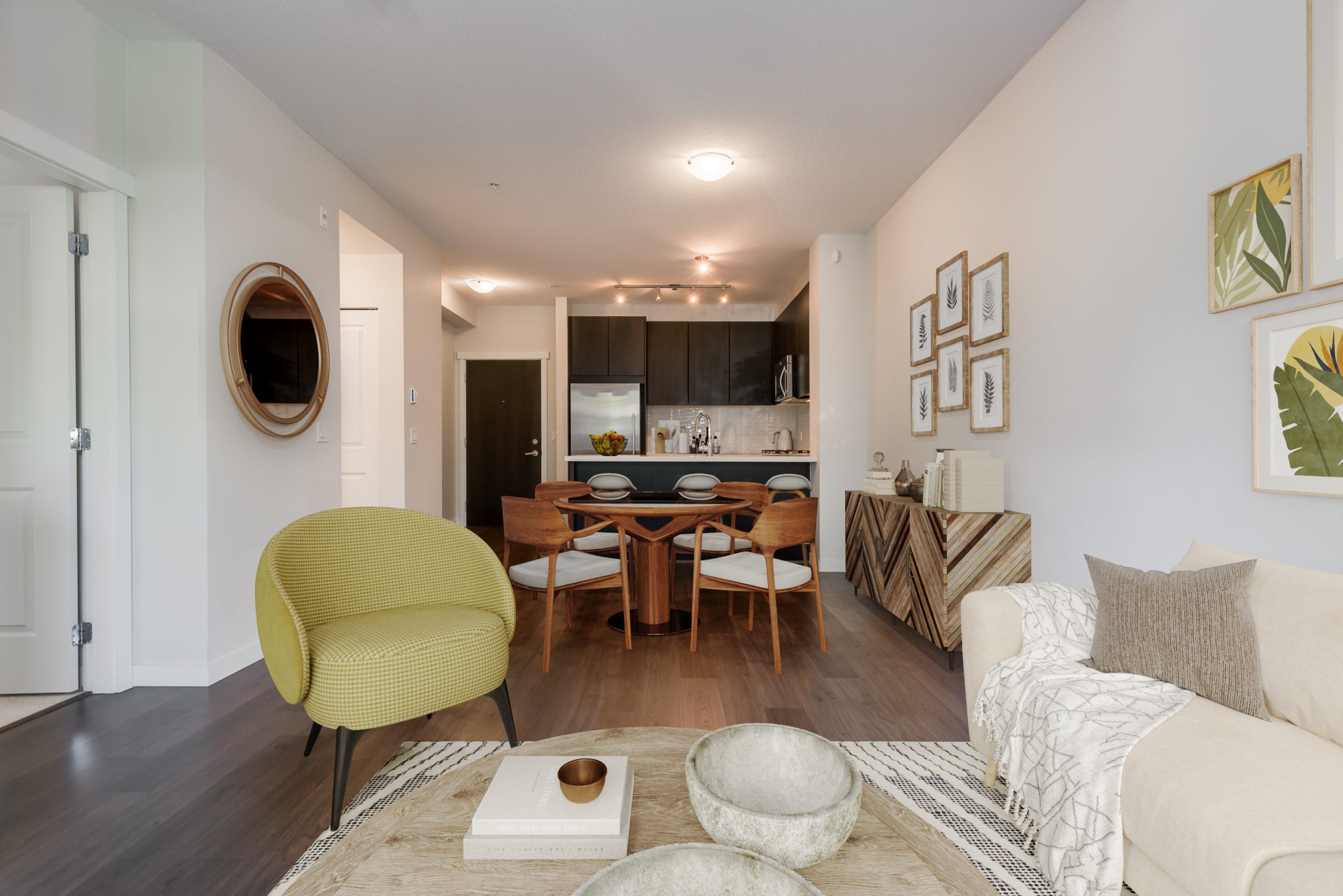 106-217 West 8th Street, North Vancouver, BC 2