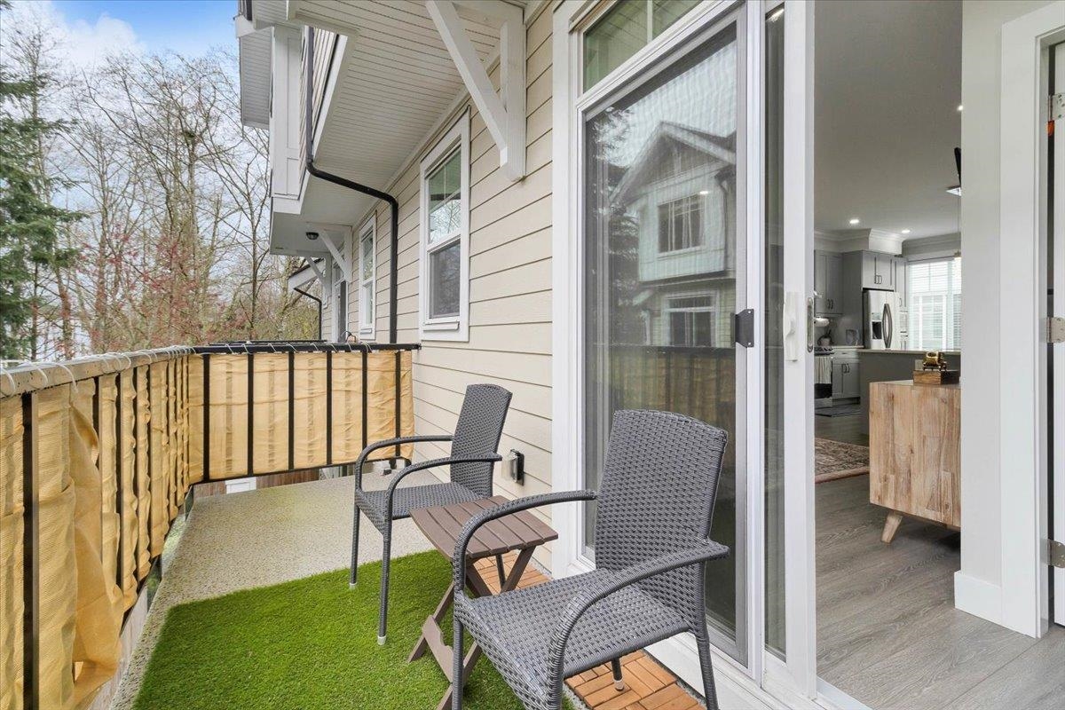 14 7056 192 Street, Surrey, BC 11
