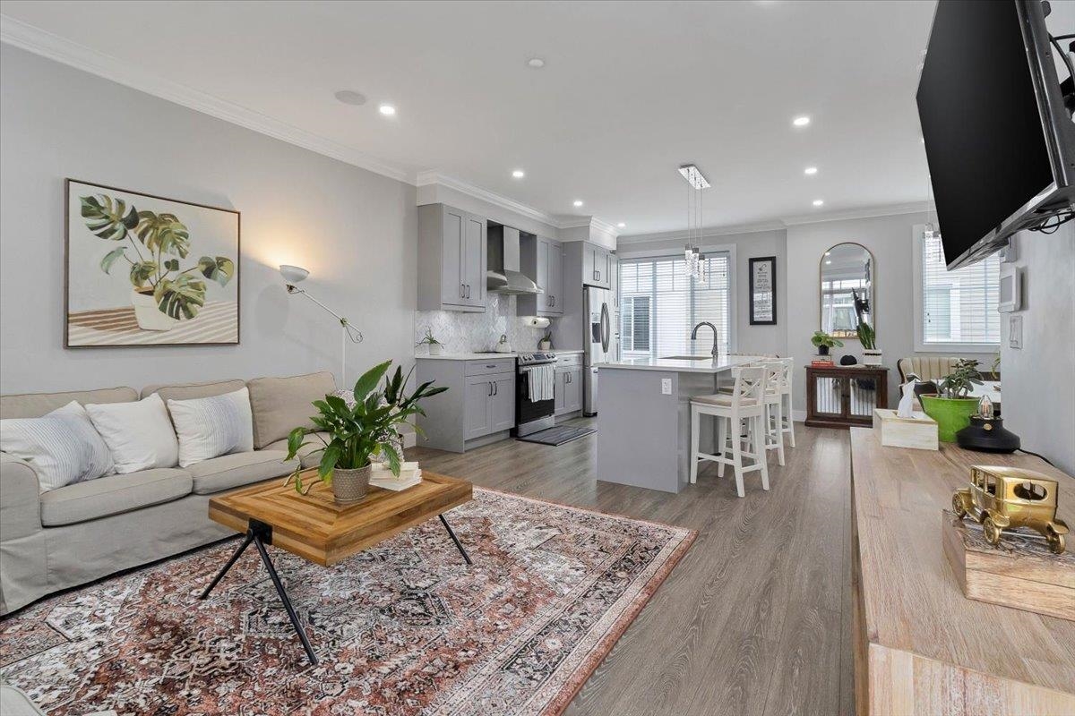 14 7056 192 Street, Surrey, BC