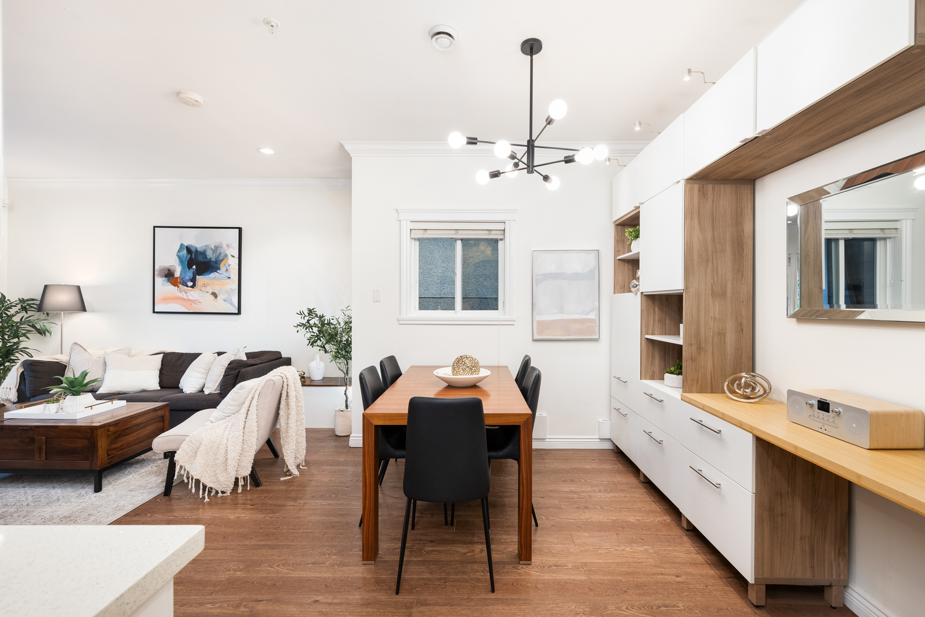 4313 PERRY STREET, VANCOUVER EAST 15