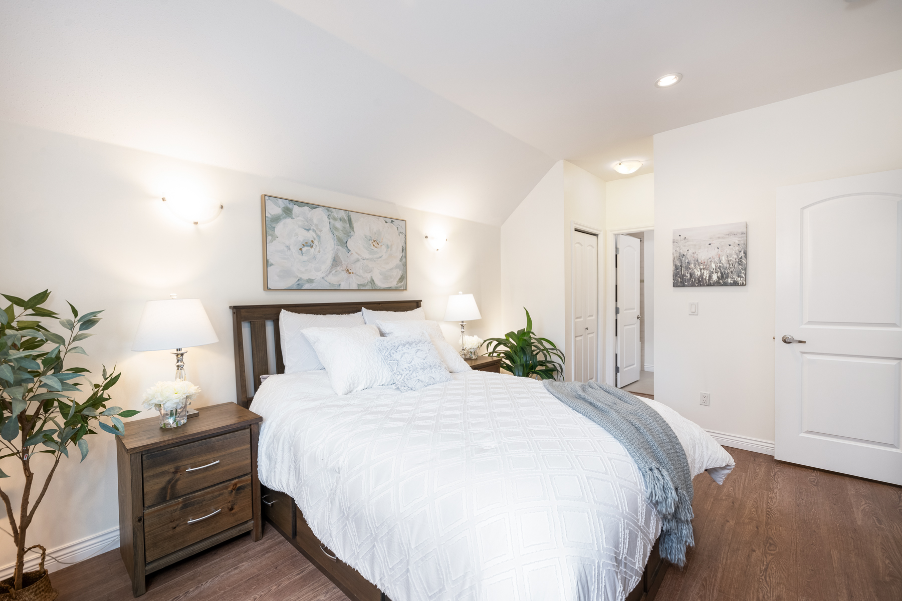 4313 PERRY STREET, VANCOUVER EAST 17