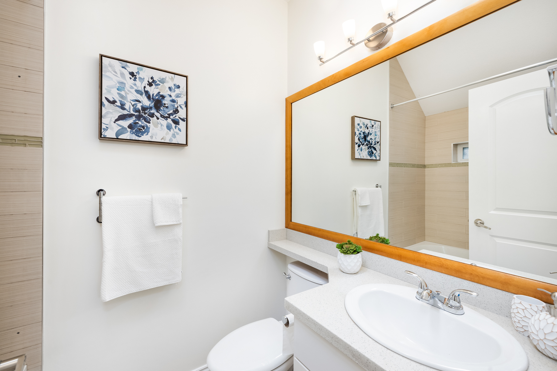 4313 PERRY STREET, VANCOUVER EAST 18
