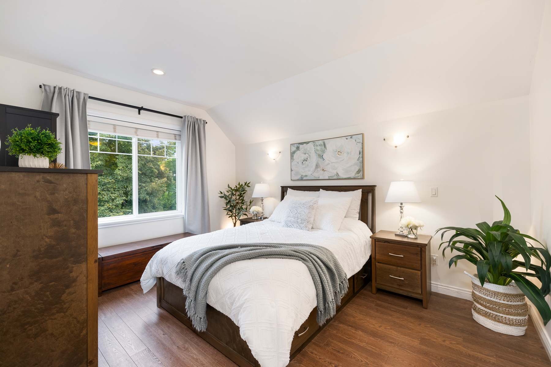4313 PERRY STREET, VANCOUVER EAST 19
