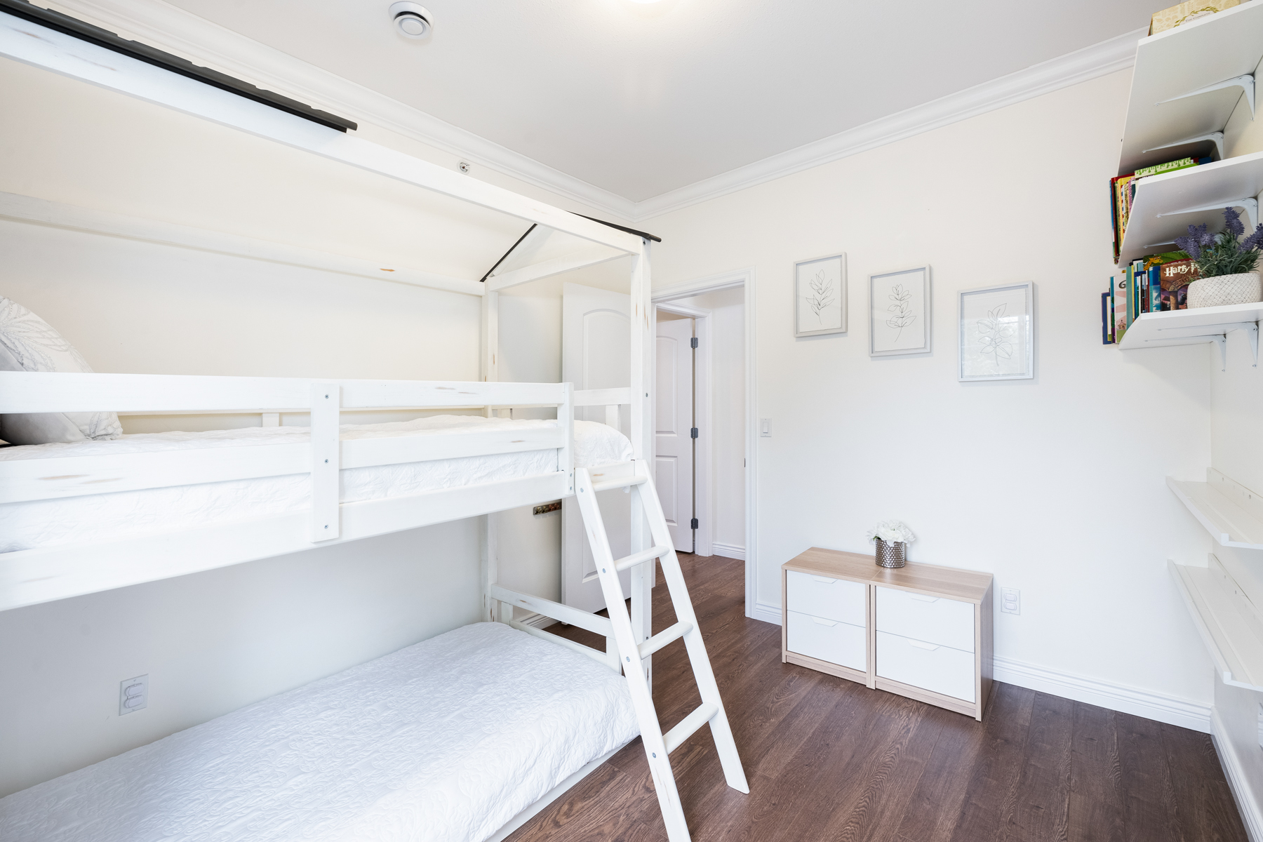 4313 PERRY STREET, VANCOUVER EAST 21