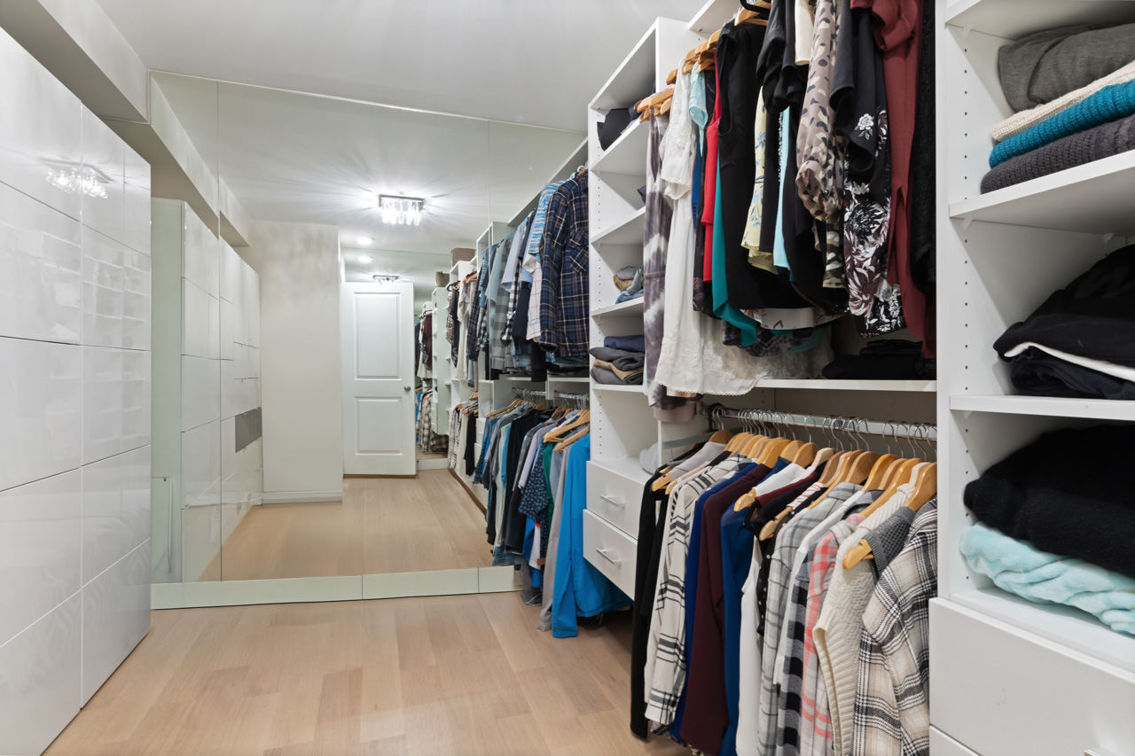 5620 Eagle Court, North Vancouver 23