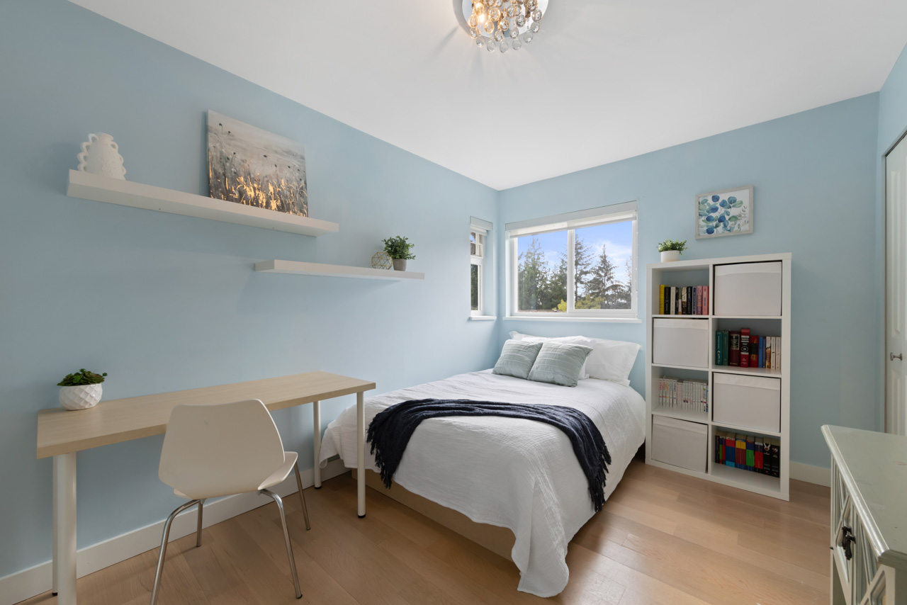5620 Eagle Court, North Vancouver 24