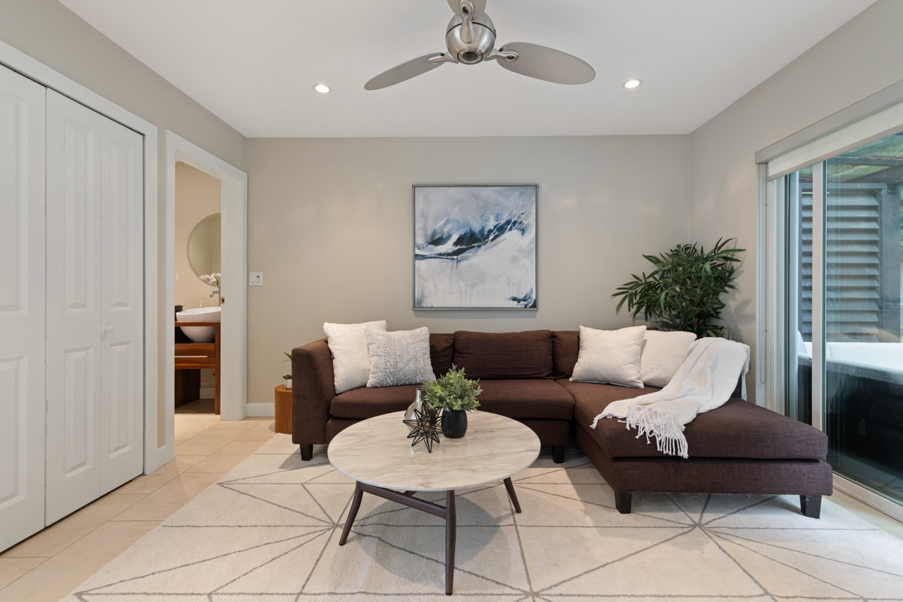 5620 Eagle Court, North Vancouver 11