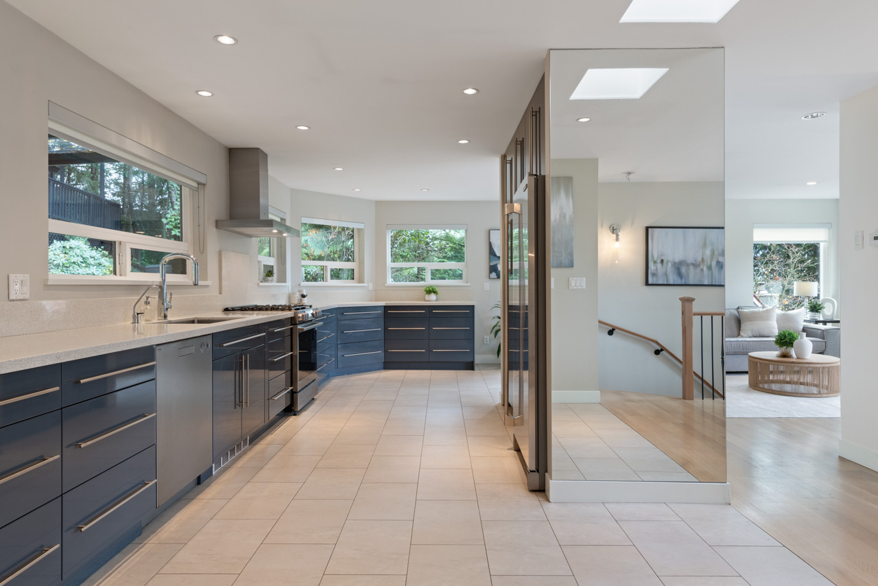 5620 Eagle Court, North Vancouver 8