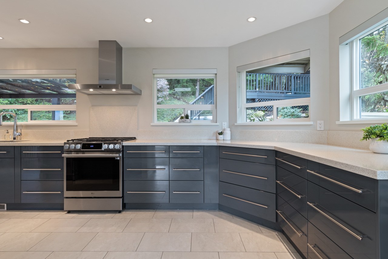 5620 Eagle Court, North Vancouver 7