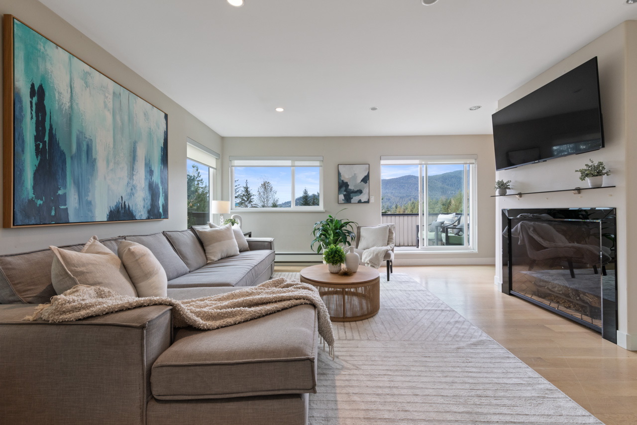 5620 Eagle Court, North Vancouver 41