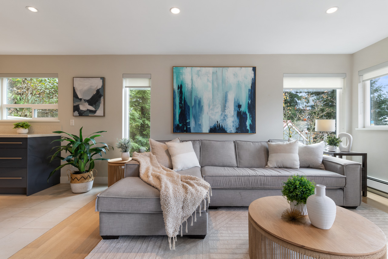 5620 Eagle Court, North Vancouver 13