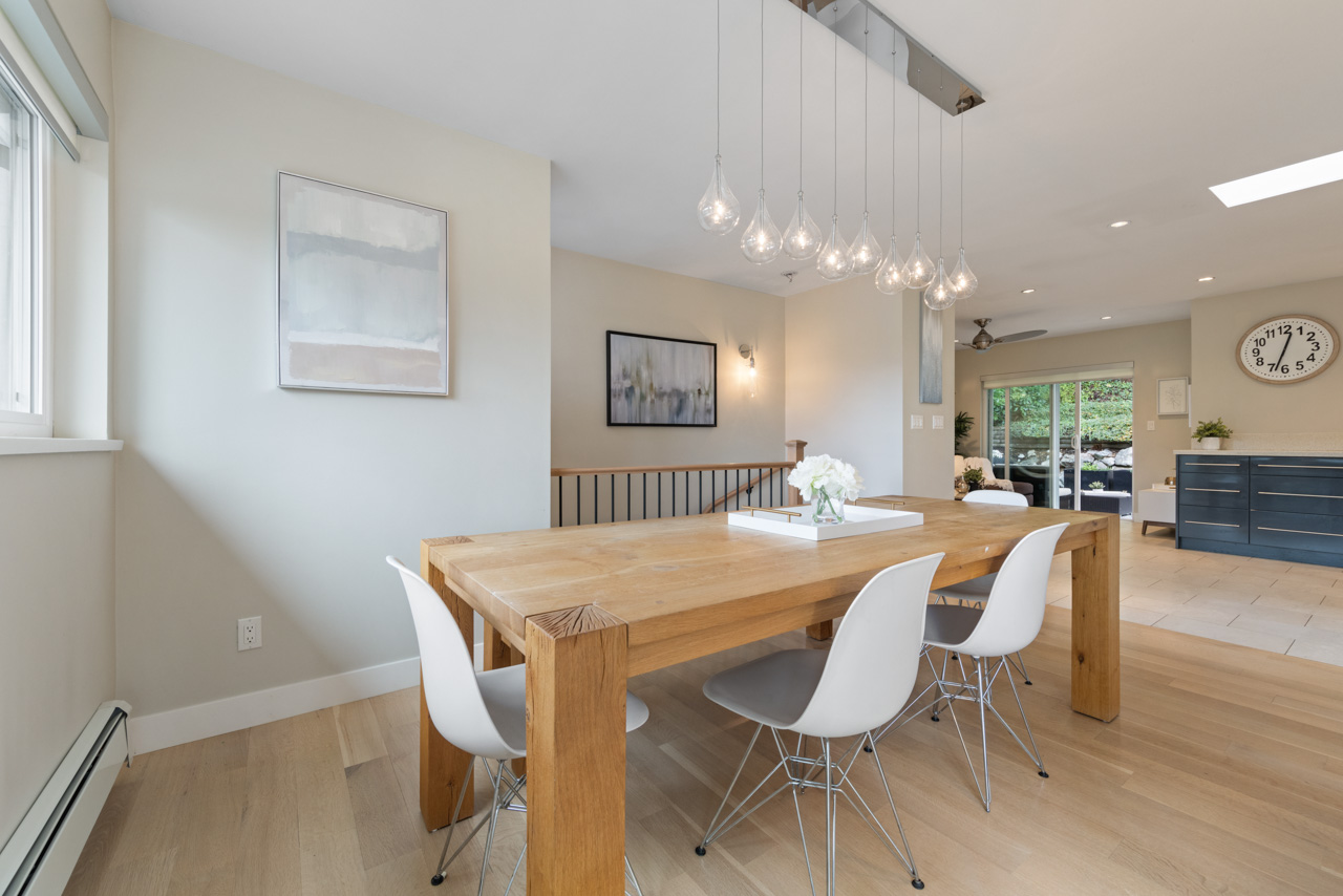 5620 Eagle Court, North Vancouver 15