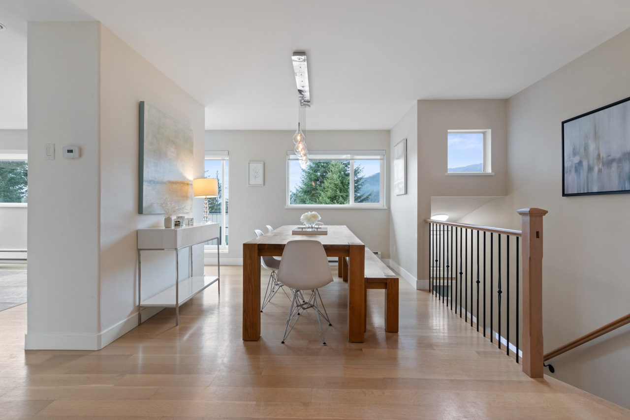 5620 Eagle Court, North Vancouver 16