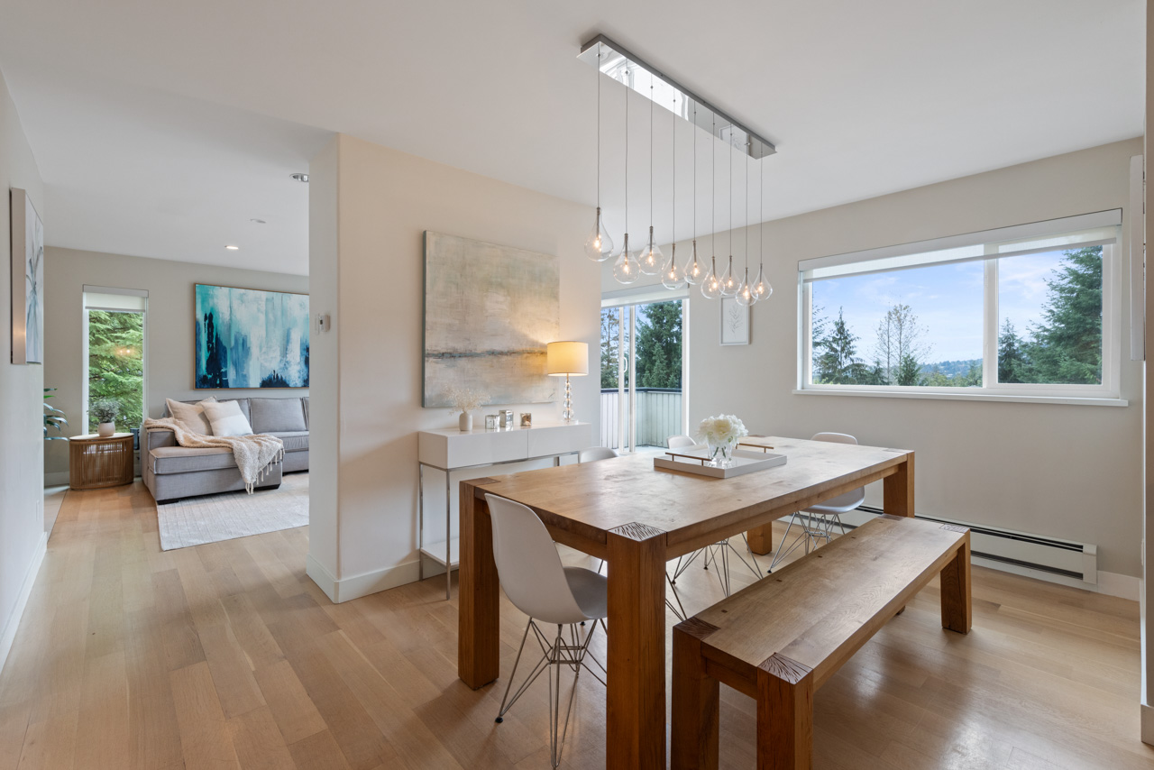 5620 Eagle Court, North Vancouver 3