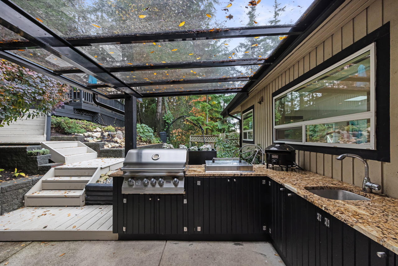 5620 Eagle Court, North Vancouver 29
