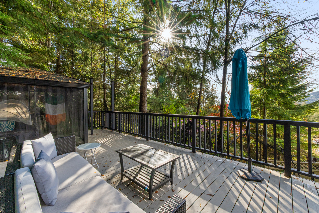 5620 Eagle Court, North Vancouver 34