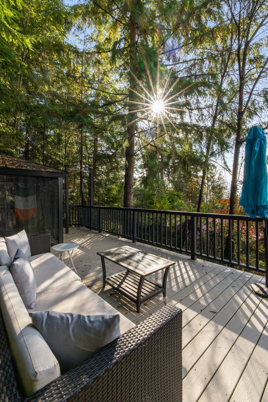 5620 Eagle Court, North Vancouver 33