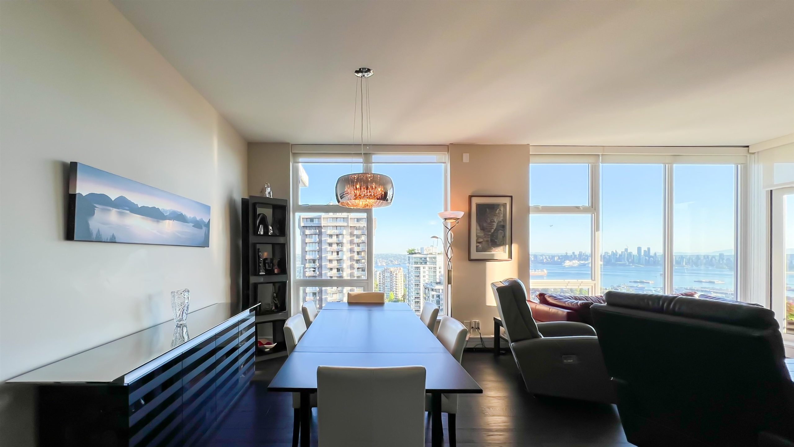 1805 - 150 W 15th Street, North Vancouver 8