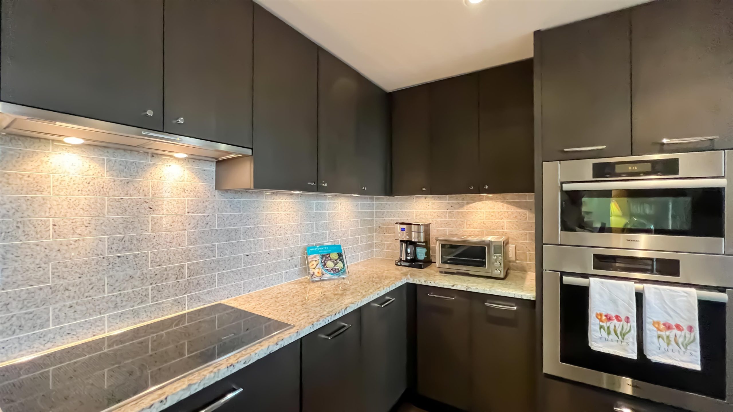 1805 - 150 W 15th Street, North Vancouver 7