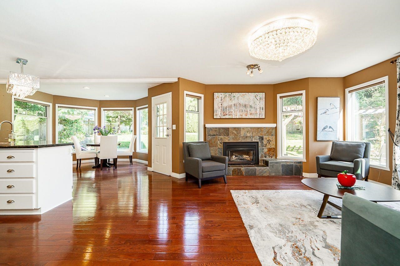 2030 131B Street, Surrey 8