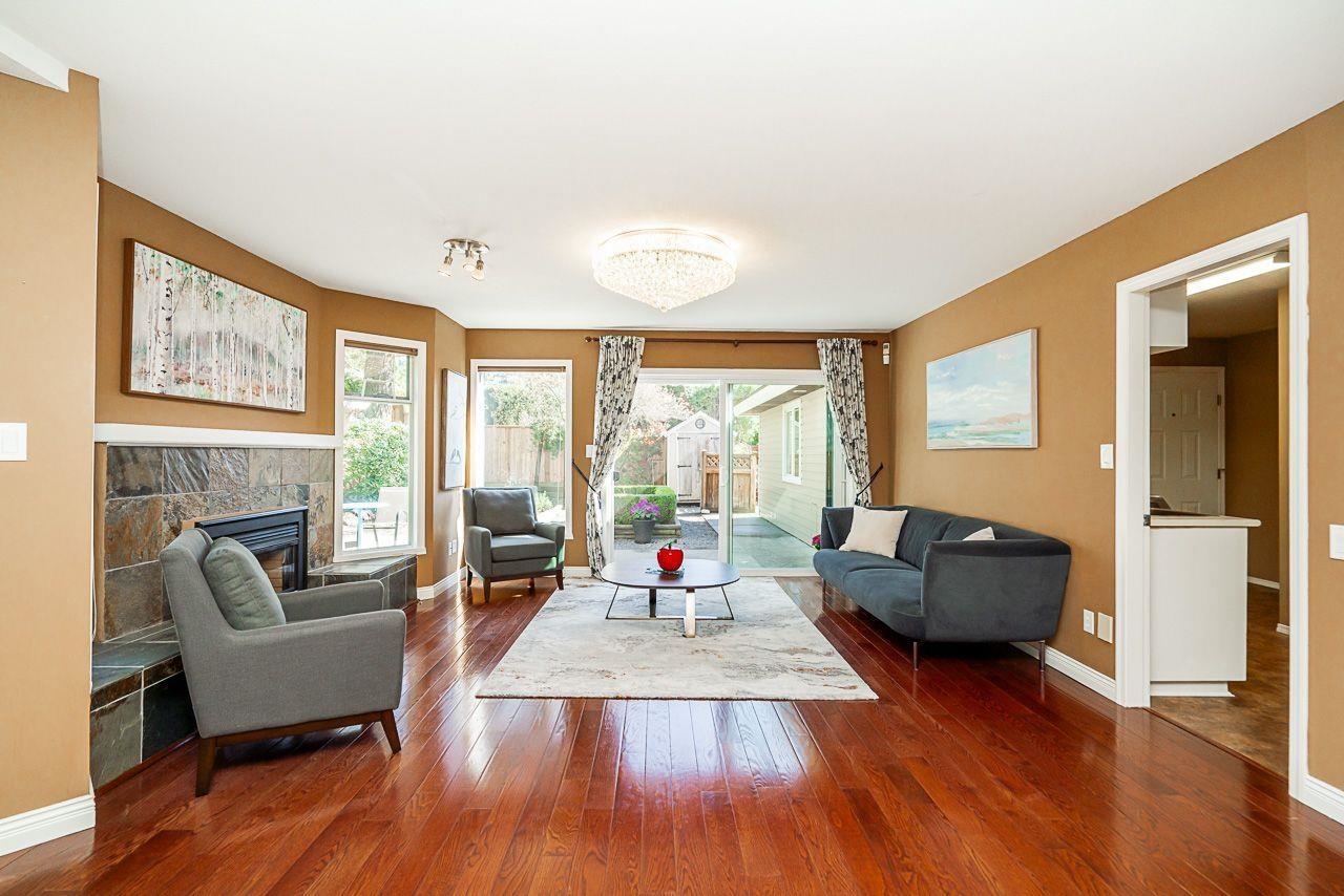 2030 131B Street, Surrey 9