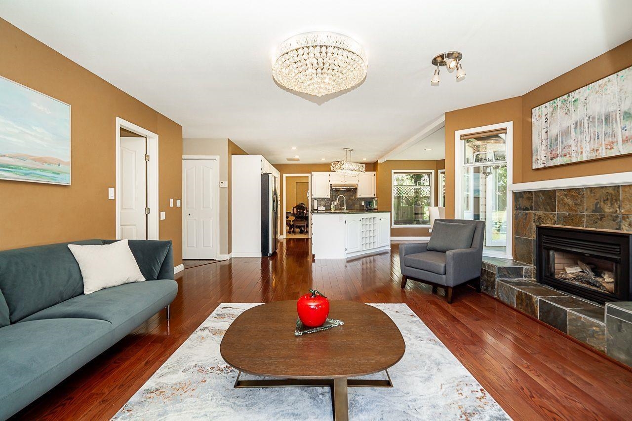 2030 131B Street, Surrey 10