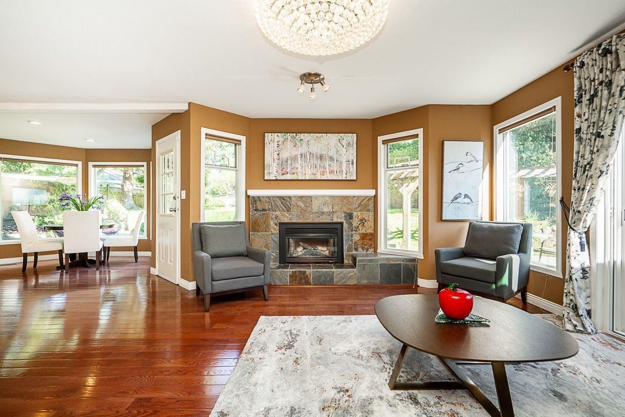 2030 131B Street, Surrey 11