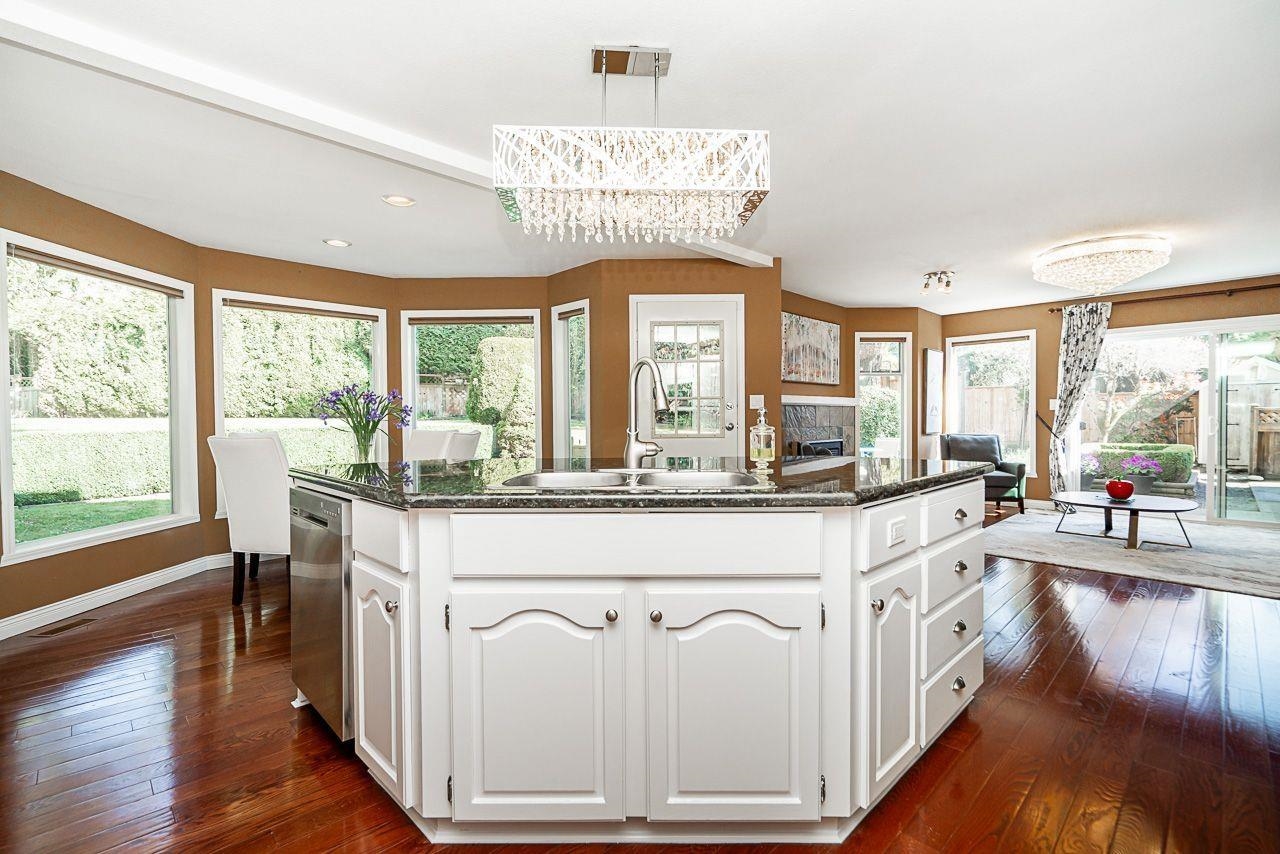 2030 131B Street, Surrey 12