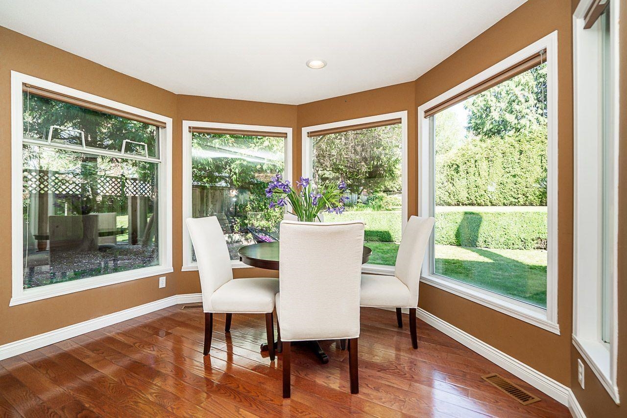 2030 131B Street, Surrey 13