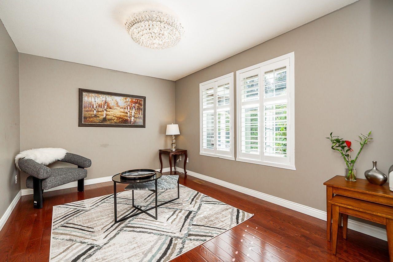 2030 131B Street, Surrey 14