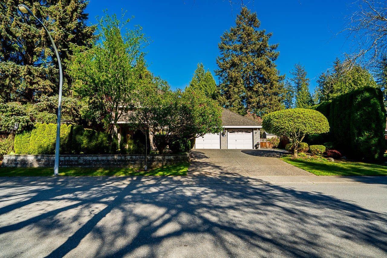 2030 131B Street, Surrey 2