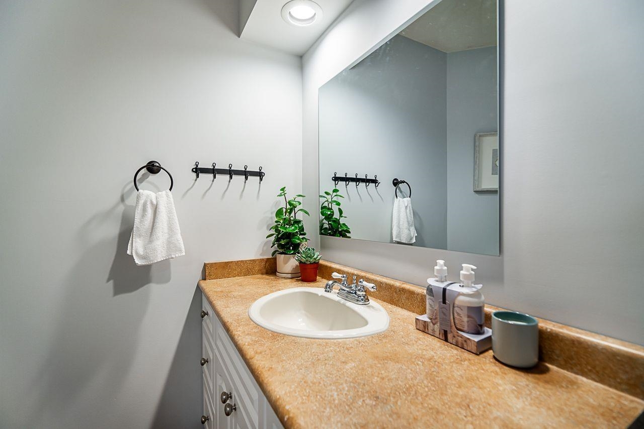 2030 131B Street, Surrey 15