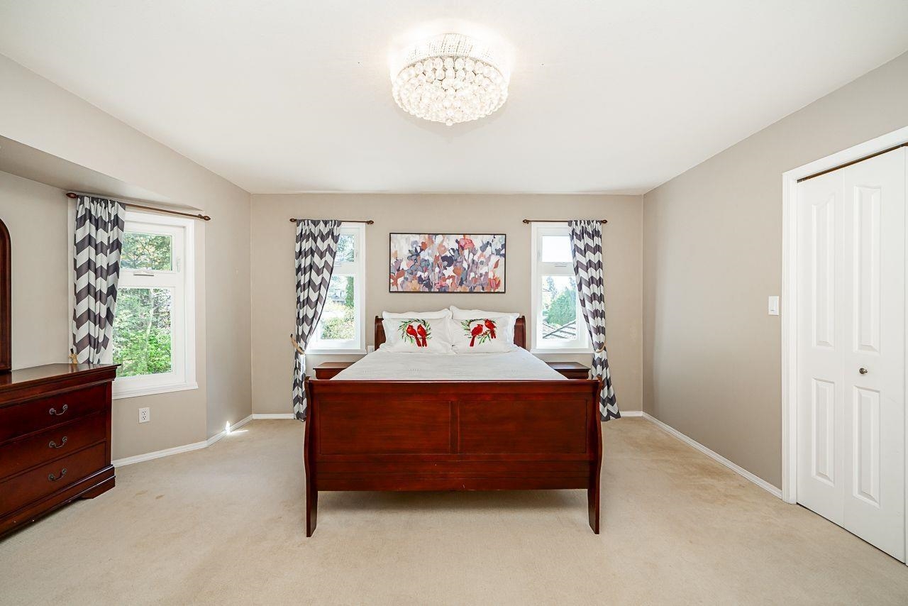 2030 131B Street, Surrey 17