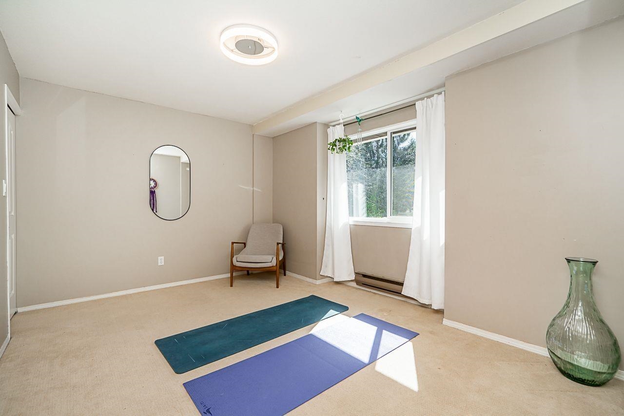 2030 131B Street, Surrey 20