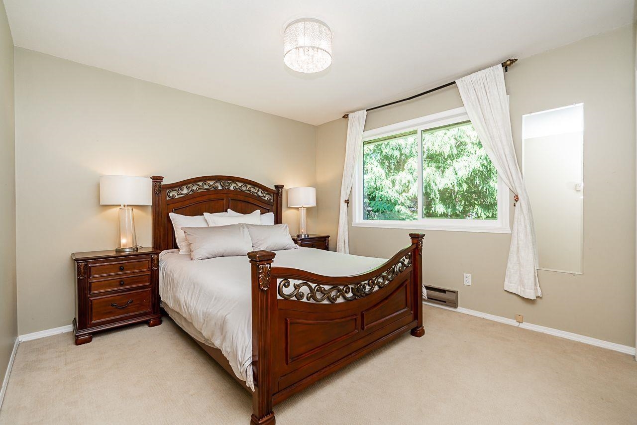 2030 131B Street, Surrey 21