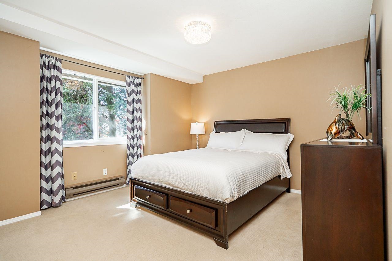 2030 131B Street, Surrey 22