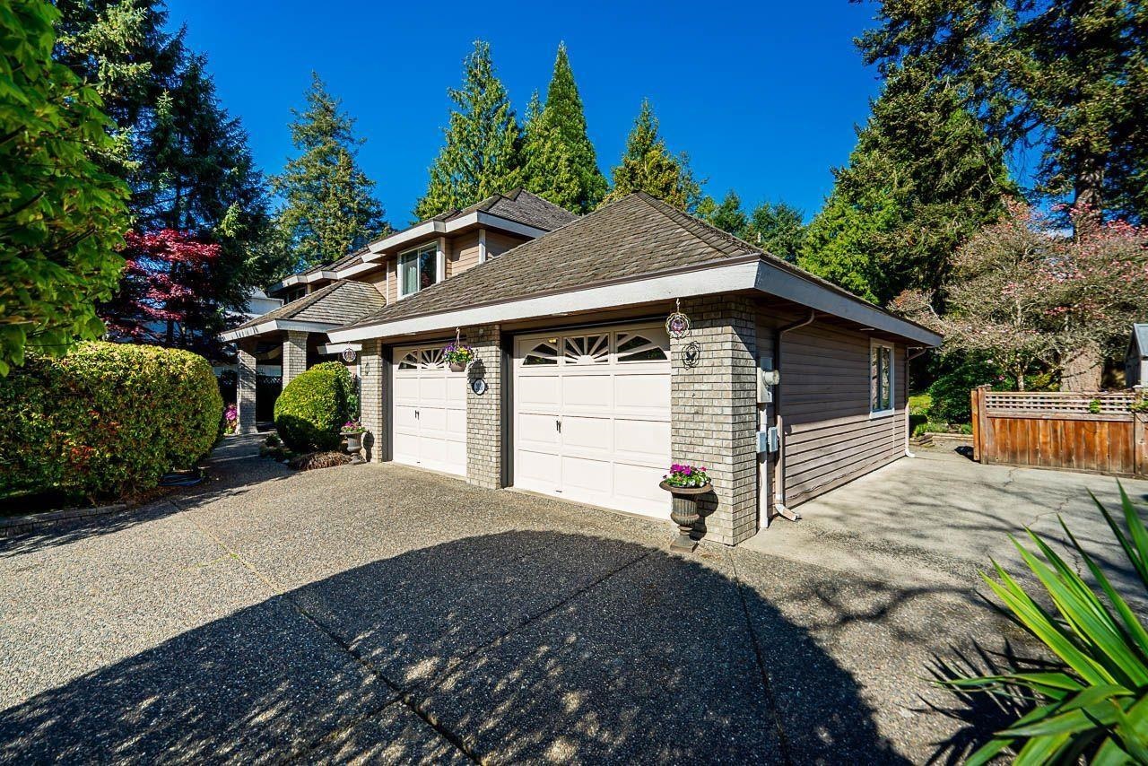 2030 131B Street, Surrey 3