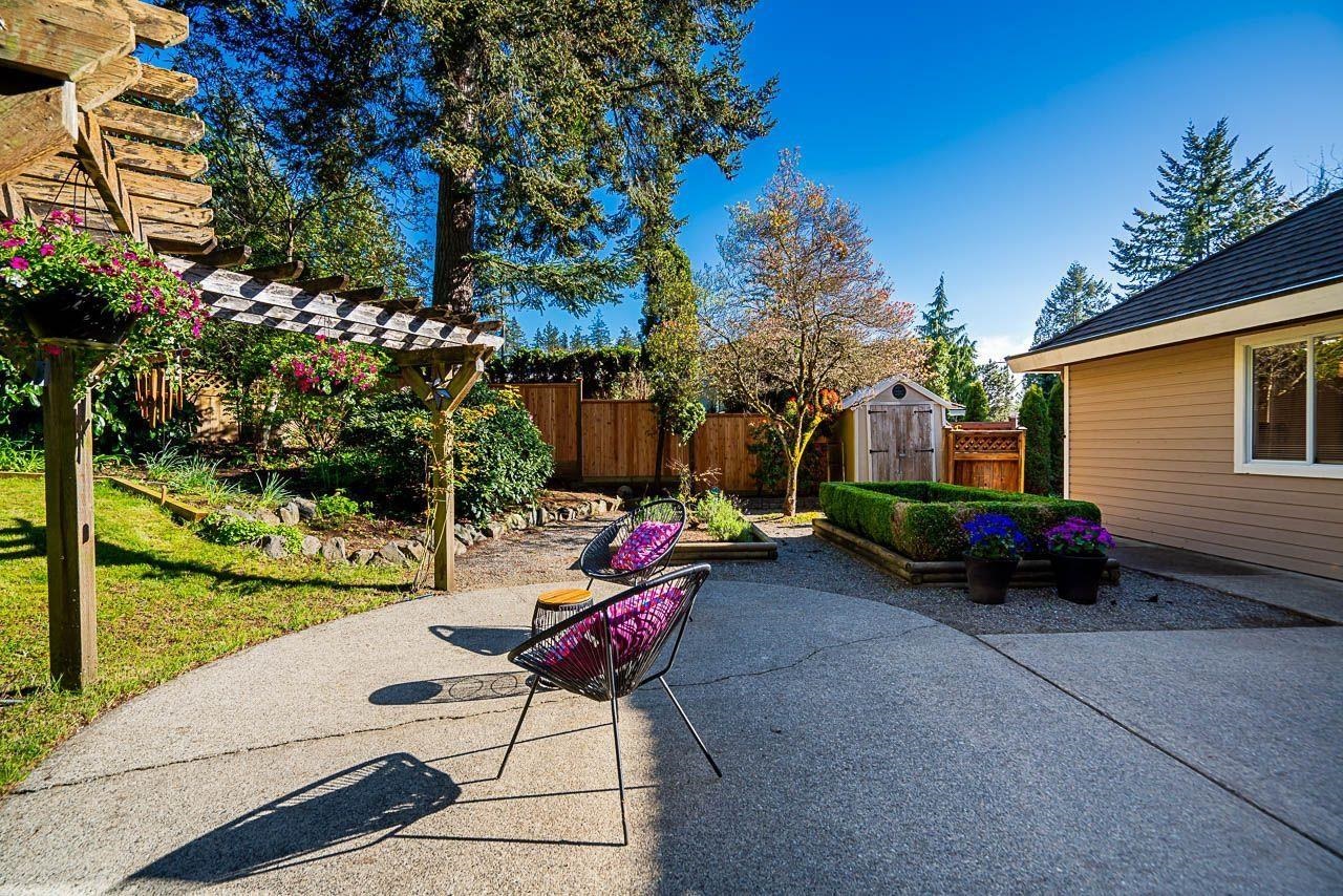 2030 131B Street, Surrey 25