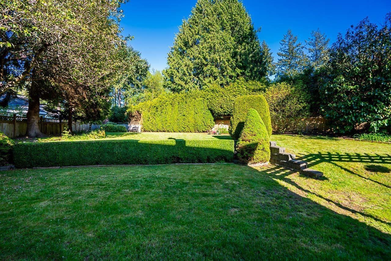 2030 131B Street, Surrey 31